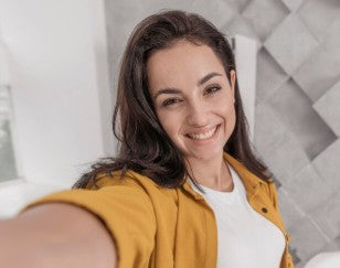 Gemma G. – Sevilla