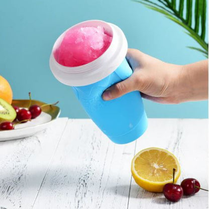 Vaso FREEZI