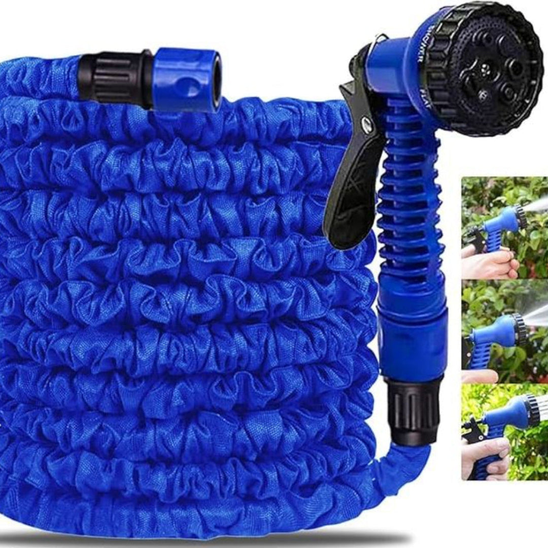 Manguera NEXFLOW