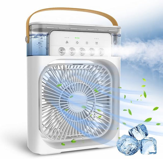 Ventilador AIRÉN