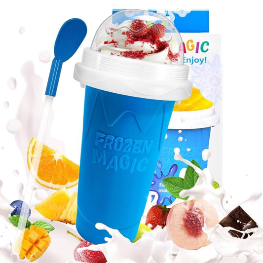 Vaso FREEZI