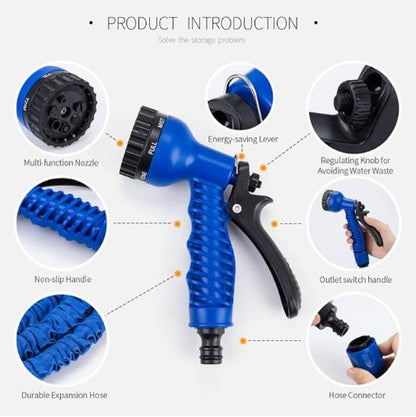 Manguera NEXFLOW