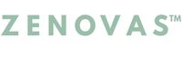ZENOVAS™ 