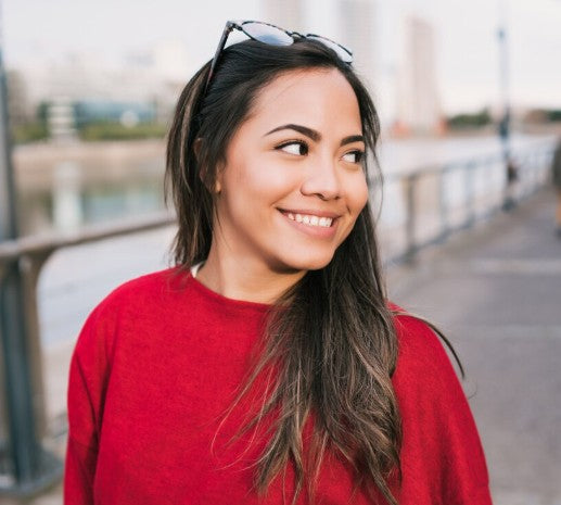 Valentina R. - Valencia