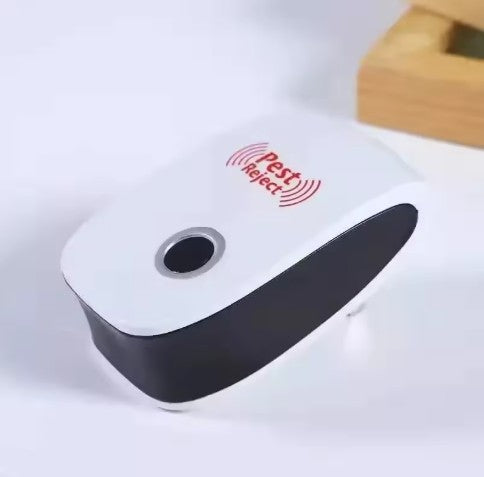 Ahuyentador NOVEXA